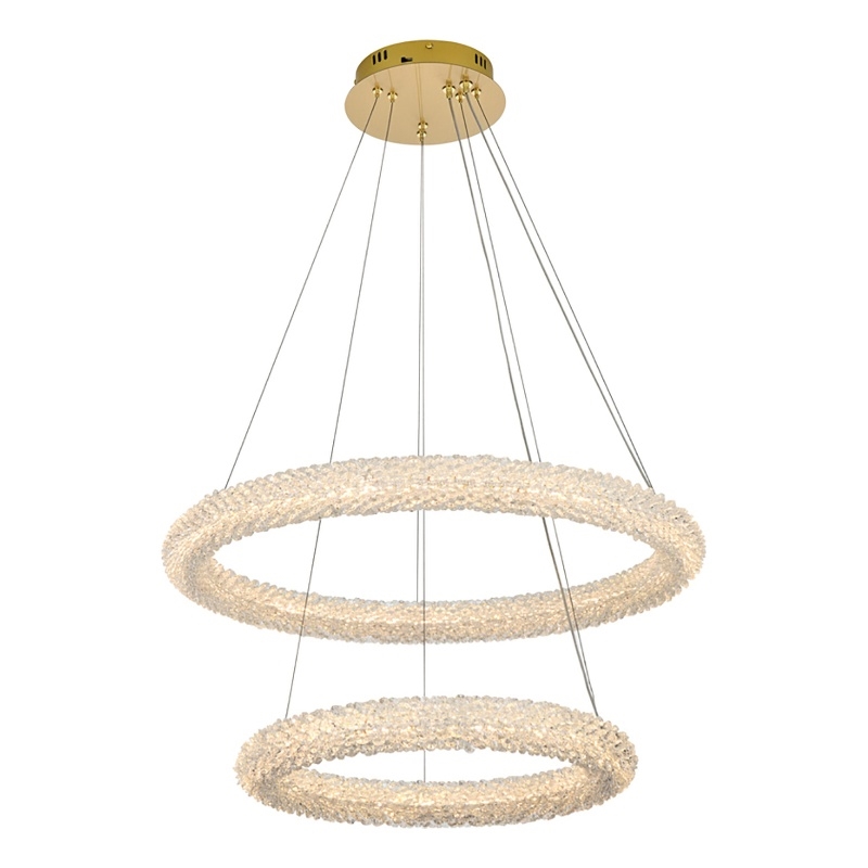 Elegant Lighting Bowen 28