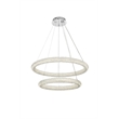 Elegant Lighting Bowen 32