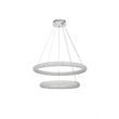 Elegant Lighting Bowen 32