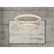 Elegant Lighting Bowen 32