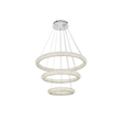 Elegant Lighting Bowen 32