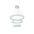 Elegant Lighting Bowen 32