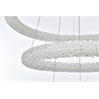 Elegant Lighting Bowen 32