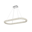 Elegant Lighting Bowen 42