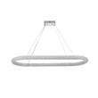 Elegant Lighting Bowen 51
