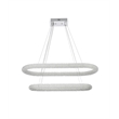 Elegant Lighting Bowen 42