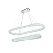 Elegant Lighting Bowen 51