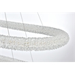 Elegant Lighting Bowen 51