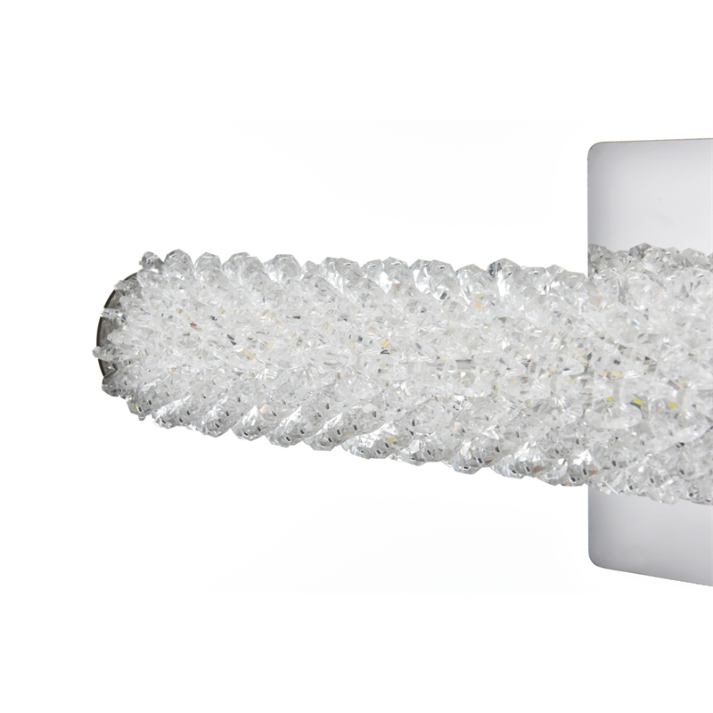 Elegant Lighting Bowen 18