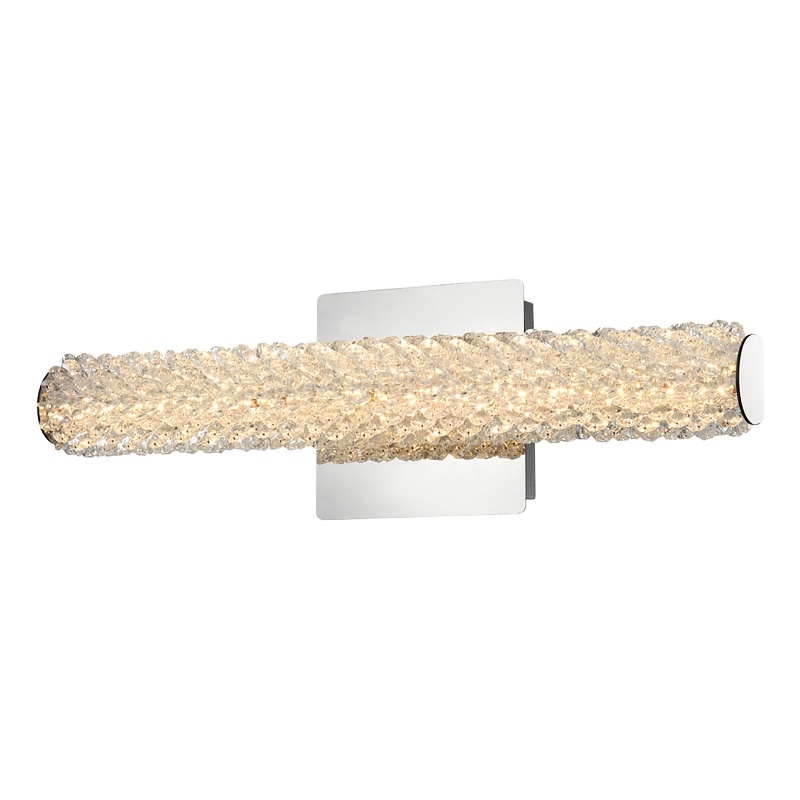 Elegant Lighting Bowen 18