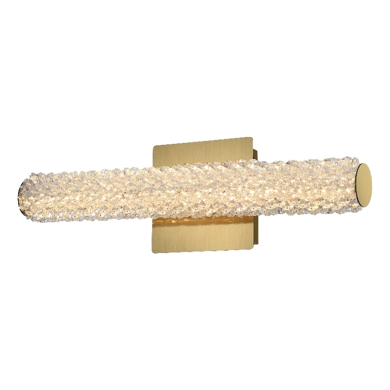Elegant Lighting Bowen 18