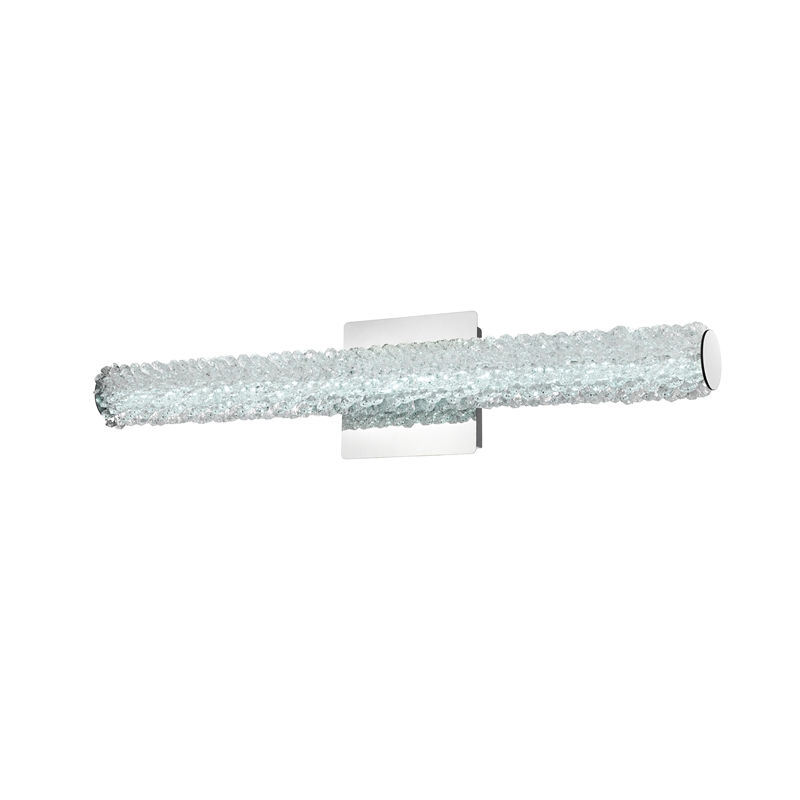 Elegant Lighting Bowen 24