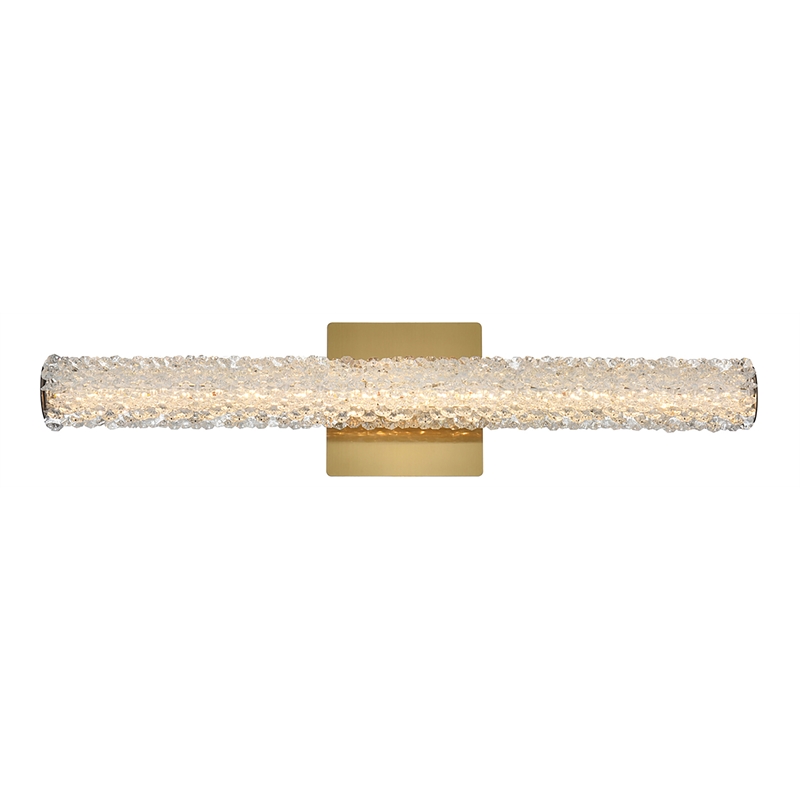 Elegant Lighting Bowen 24