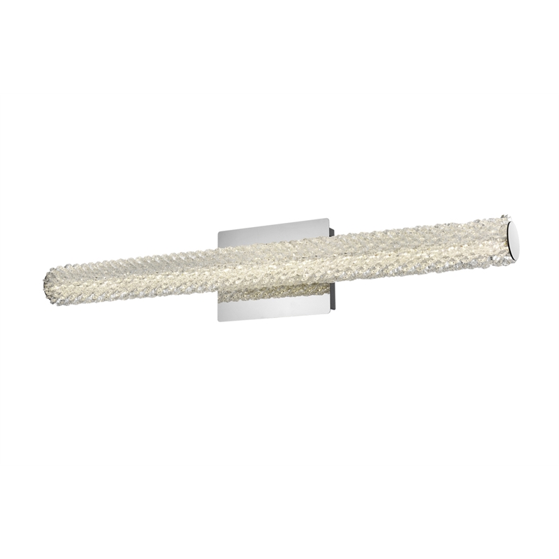 Elegant Lighting Bowen 30