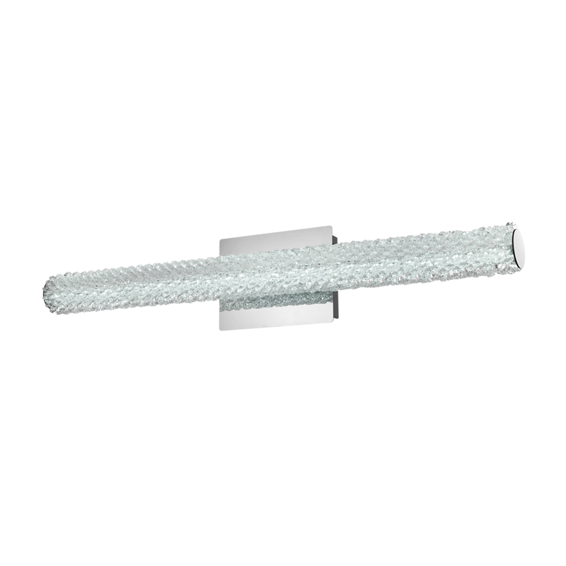 Elegant Lighting Bowen 30