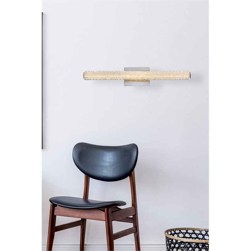 Elegant Lighting Bowen 30