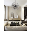 Elegant Lighting Vera 32