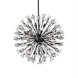 Elegant Lighting Vera 32