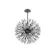 Elegant Lighting Vera 32