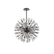 Elegant Lighting Vera 32