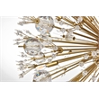 Elegant Lighting Vera 32
