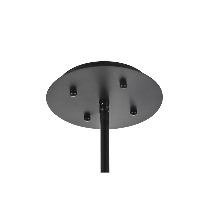 Elegant Lighting Vera 36