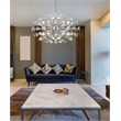 Elegant Lighting Vera 36