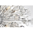 Elegant Lighting Vera 36