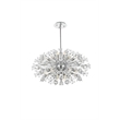 Elegant Lighting Vera 36