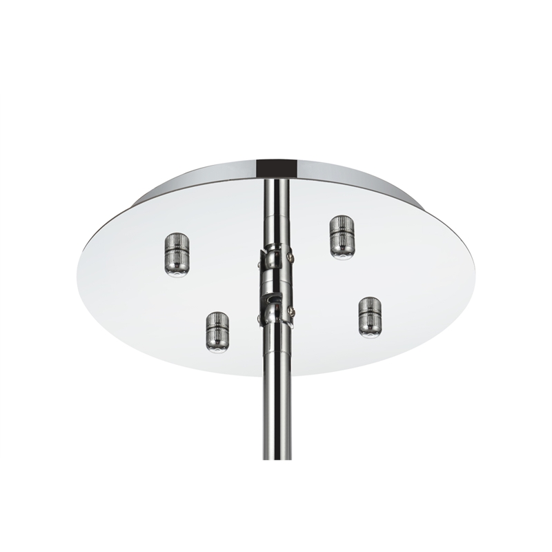 Elegant Lighting Vera 36