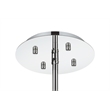 Elegant Lighting Vera 36