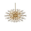 Elegant Lighting Vera 36