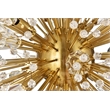 Elegant Lighting Vera 36