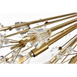 Elegant Lighting Vera 36