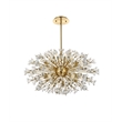 Elegant Lighting Vera 36