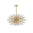 Elegant Lighting Vera 36