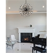 Elegant Lighting Vera 38