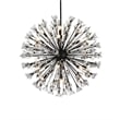 Elegant Lighting Vera 38