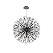 Elegant Lighting Vera 38