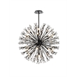 Elegant Lighting Vera 38