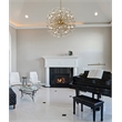 Elegant Lighting Vera 38