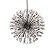 Elegant Lighting Vera 44