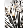 Elegant Lighting Vera 44