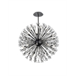 Elegant Lighting Vera 44