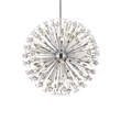 Elegant Lighting Vera 44