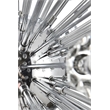 Elegant Lighting Vera 44
