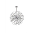 Elegant Lighting Vera 44