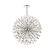 Elegant Lighting Vera 44