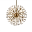 Elegant Lighting Vera 44
