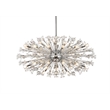 Elegant Lighting Vera 48